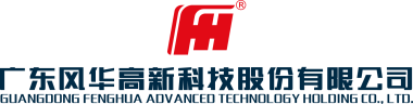 公司簡介